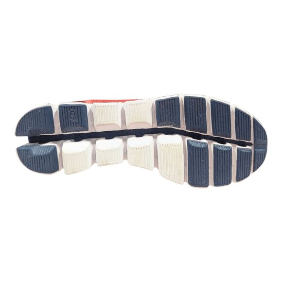 ON RUNNING Cloud 2.0 Running Shoes Size 9 - Picture 8 of 9